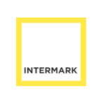 Интермарк