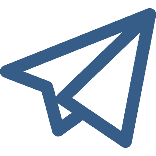 Телеграм канал