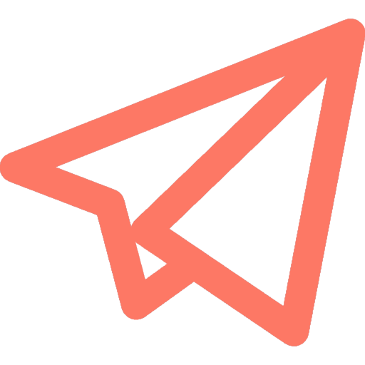 Телеграм канал