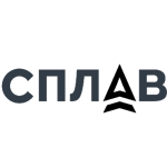 Сплав